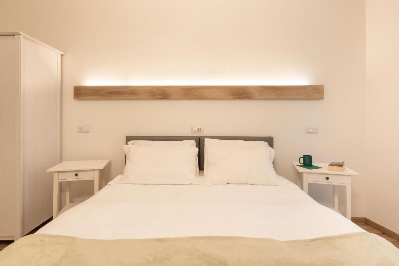 Istay - Zannetti Firenze